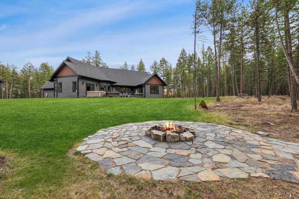 463 Deer Creek Road, Lakeside, MT 59922 photo 4