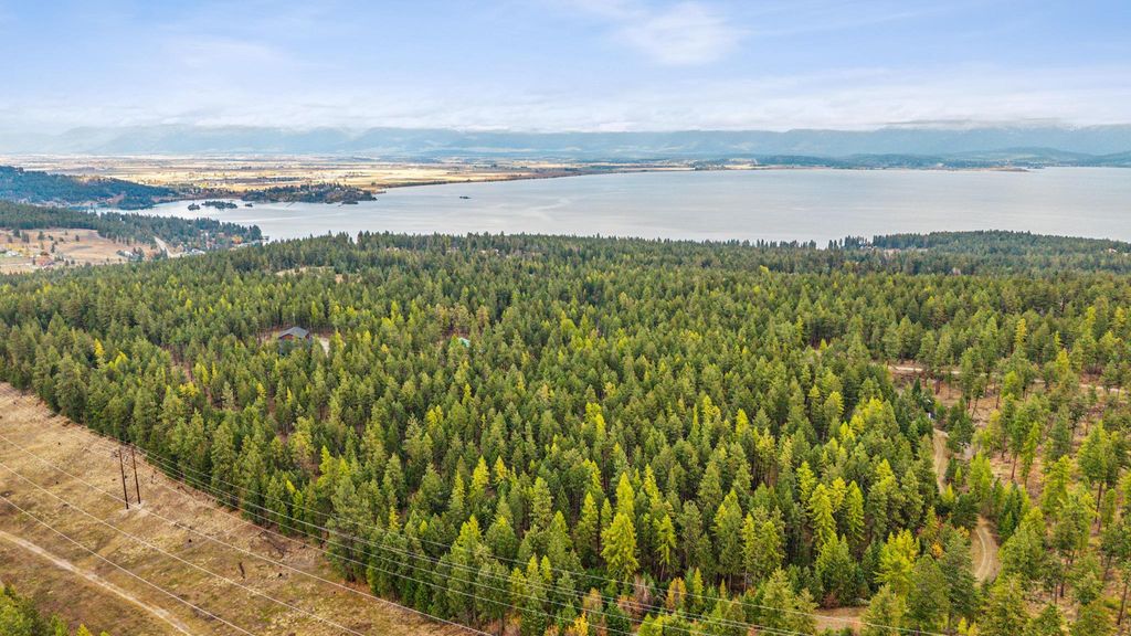 463 Deer Creek Road, Lakeside, MT 59922 photo 59