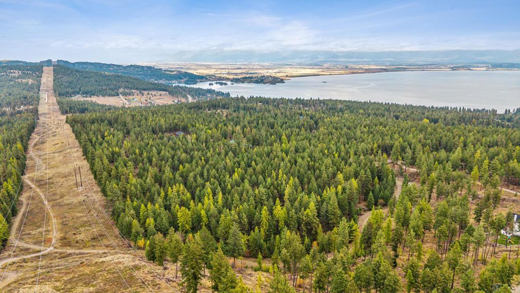463 Deer Creek Road, Lakeside, MT 59922 photo 61