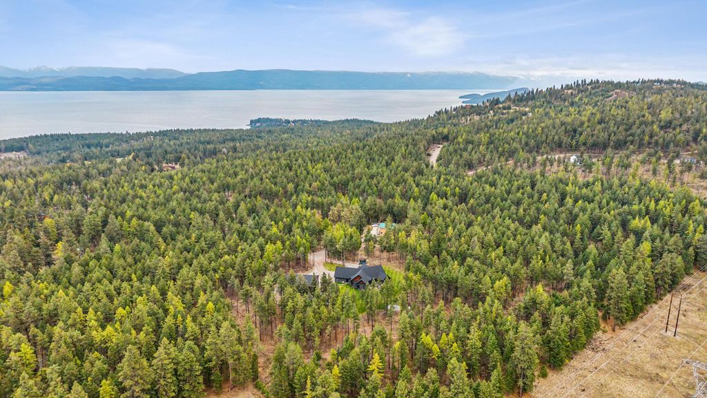 463 Deer Creek Road, Lakeside, MT 59922 photo 63