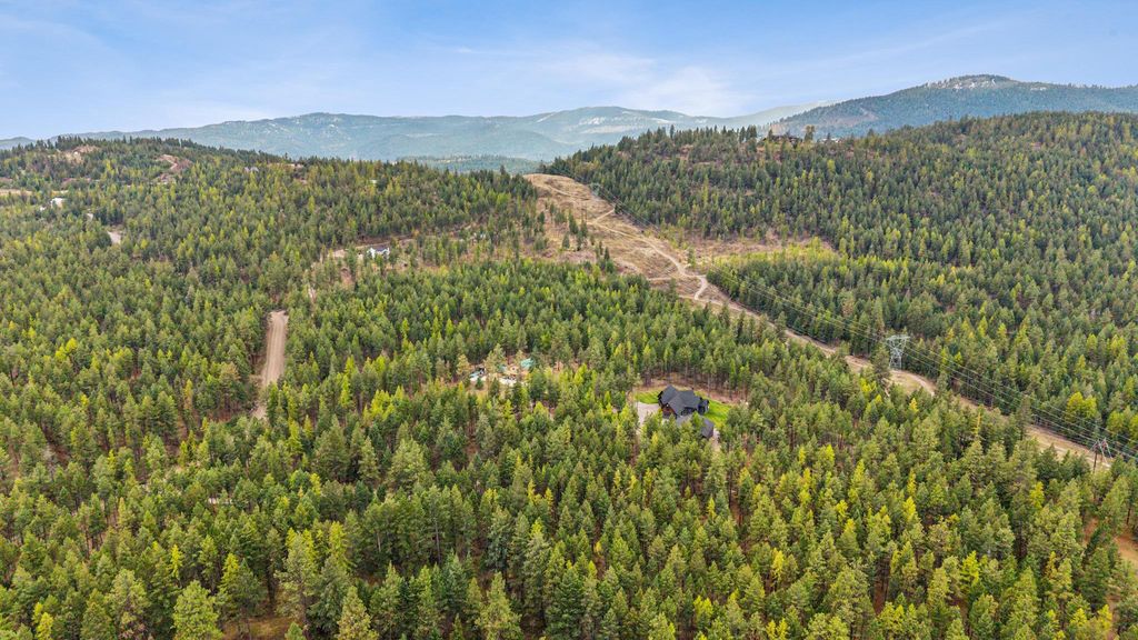 463 Deer Creek Road, Lakeside, MT 59922 photo 66