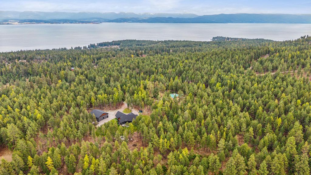 463 Deer Creek Road, Lakeside, MT 59922 photo 67