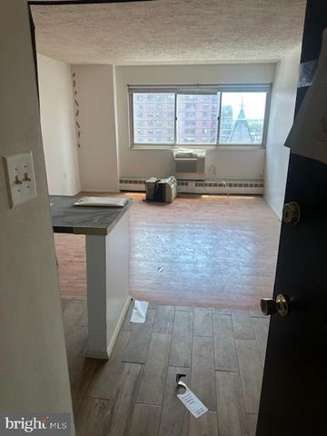 2101-17 CHESTNUT ST #1212, Philadelphia, PA 19103
