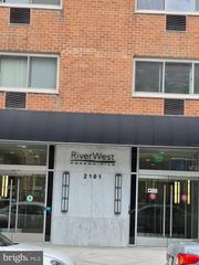 2101-17 CHESTNUT ST #1212, Philadelphia, PA 19103