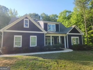 1228 Highway 211 NE, Winder, GA 30680