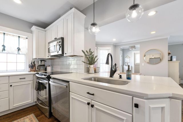 1798 Andover Road, Columbus, OH 43212