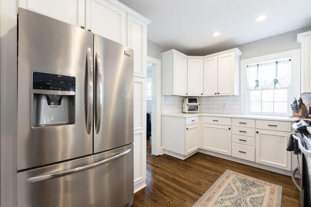 1798 Andover Road, Columbus, OH 43212