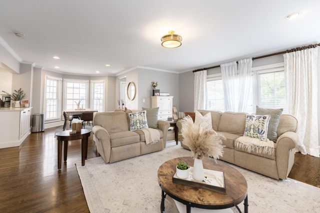 1798 Andover Road, Columbus, OH 43212