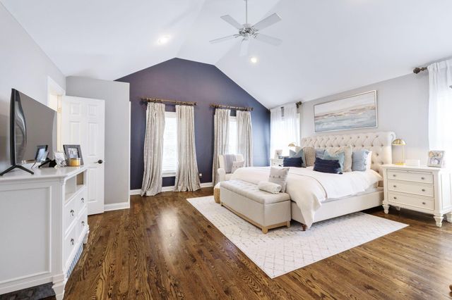 1798 Andover Road, Columbus, OH 43212