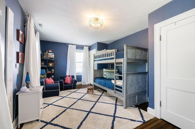 1798 Andover Road, Columbus, OH 43212