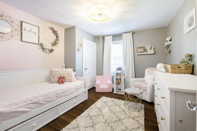 1798 Andover Road, Columbus, OH 43212