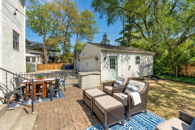 1798 Andover Road, Columbus, OH 43212