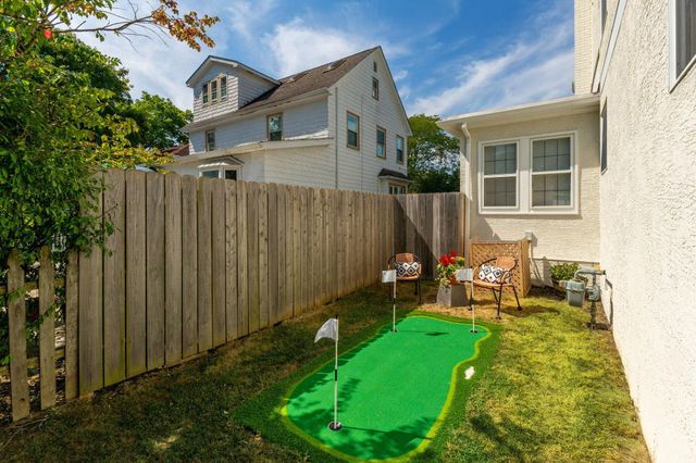 1798 Andover Road, Columbus, OH 43212