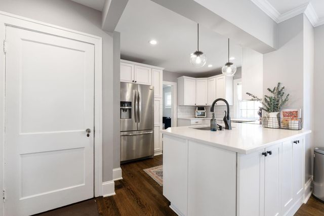 1798 Andover Road, Columbus, OH 43212