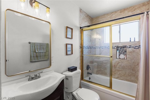 4261 Ridgeview Drive, Las Vegas, NV 89103