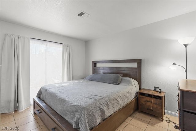 4261 Ridgeview Drive, Las Vegas, NV 89103