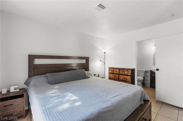 4261 Ridgeview Drive, Las Vegas, NV 89103