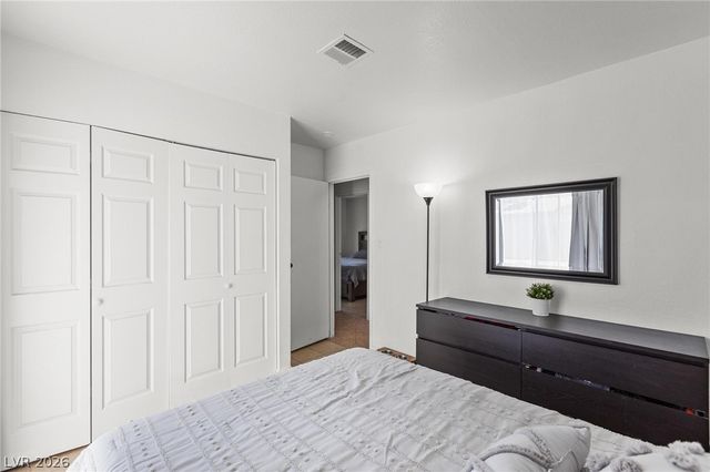 4261 Ridgeview Drive, Las Vegas, NV 89103