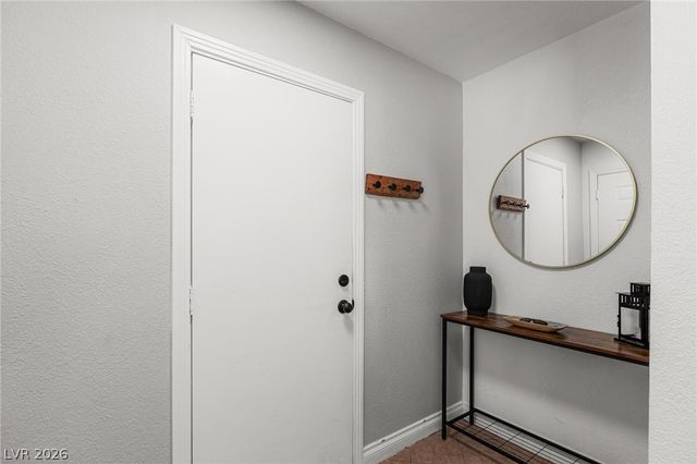 4261 Ridgeview Drive, Las Vegas, NV 89103