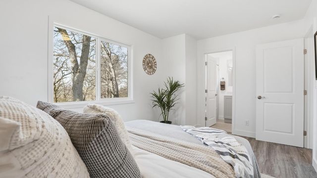 6741 Big Sandy Ln, Placerville, CA 95667