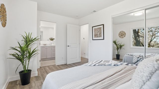 6741 Big Sandy Ln, Placerville, CA 95667