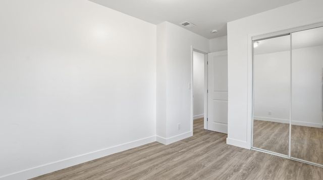 6741 Big Sandy Ln, Placerville, CA 95667