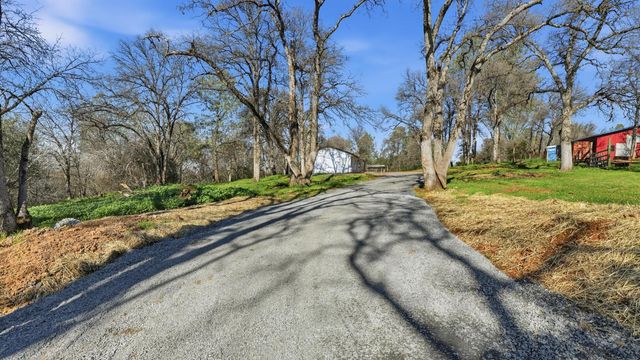 6741 Big Sandy Ln, Placerville, CA 95667