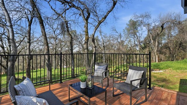 6741 Big Sandy Ln, Placerville, CA 95667