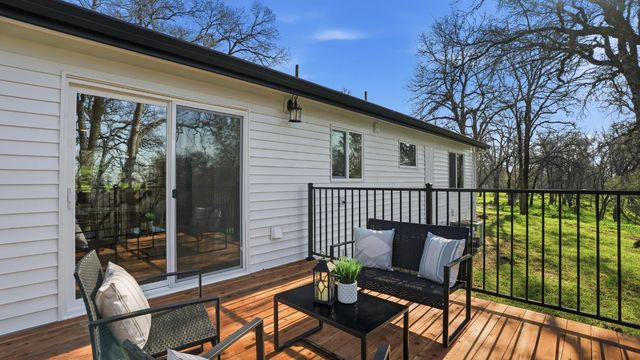 6741 Big Sandy Ln, Placerville, CA 95667