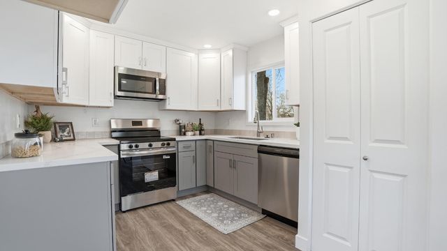 6741 Big Sandy Ln, Placerville, CA 95667