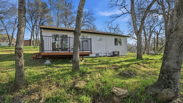 6741 Big Sandy Ln, Placerville, CA 95667