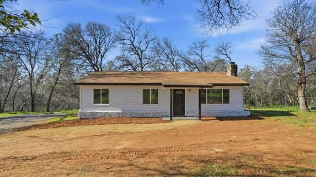 6741 Big Sandy Ln, Placerville, CA 95667