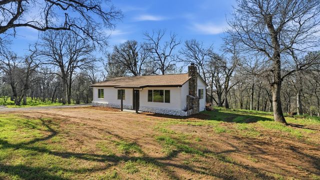 6741 Big Sandy Ln, Placerville, CA 95667