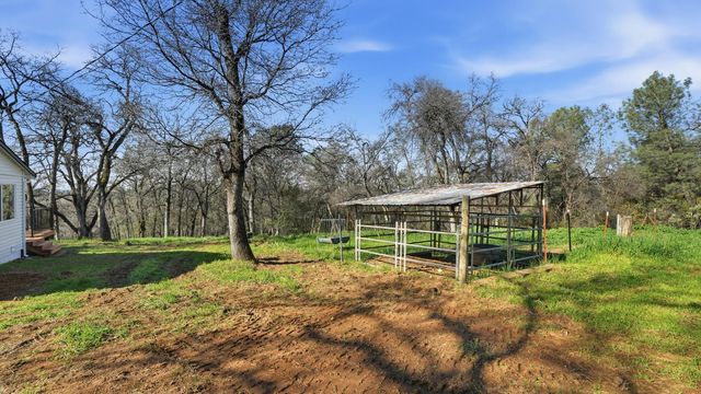 6741 Big Sandy Ln, Placerville, CA 95667