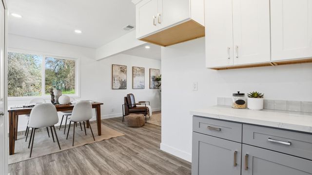 6741 Big Sandy Ln, Placerville, CA 95667