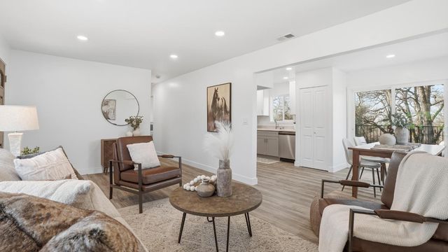 6741 Big Sandy Ln, Placerville, CA 95667