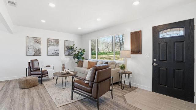 6741 Big Sandy Ln, Placerville, CA 95667