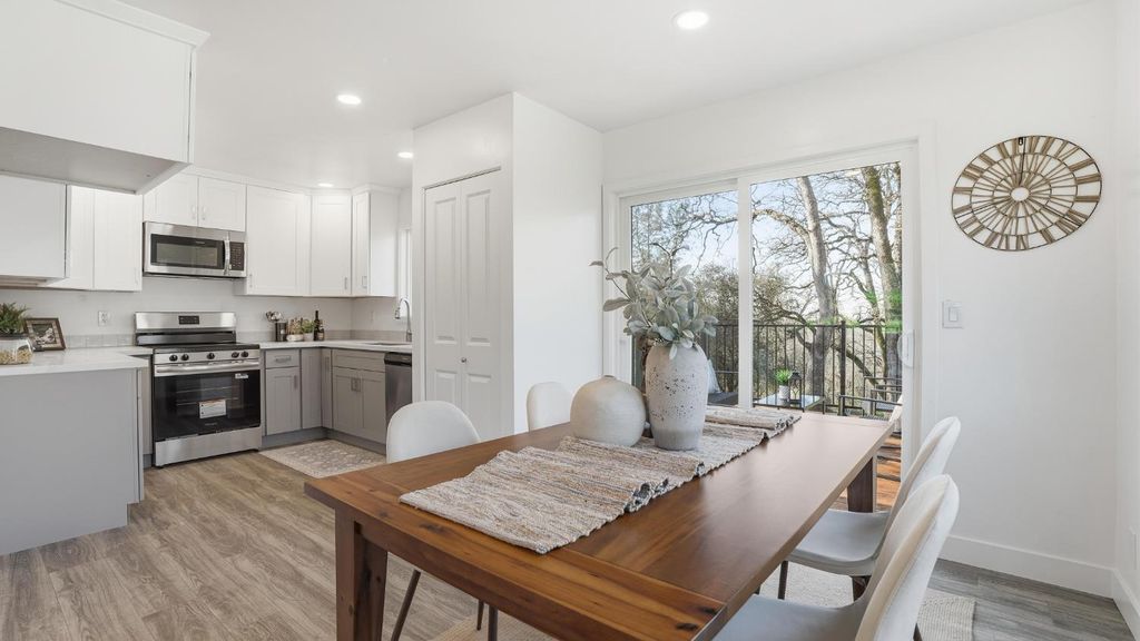 6741 Big Sandy Ln, Placerville, CA 95667