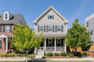 5075 N Valentia Street, Denver, CO 80238