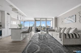 6 Horizon Road 2809, Fort Lee, NJ 07024