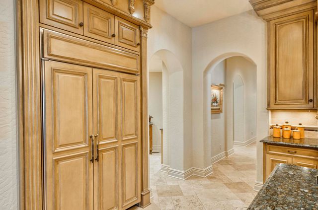 1100 Lakewood Drive, Monett, MO 65708