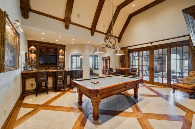 1100 Lakewood Drive, Monett, MO 65708