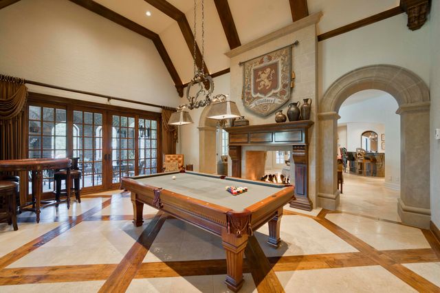 1100 Lakewood Drive, Monett, MO 65708