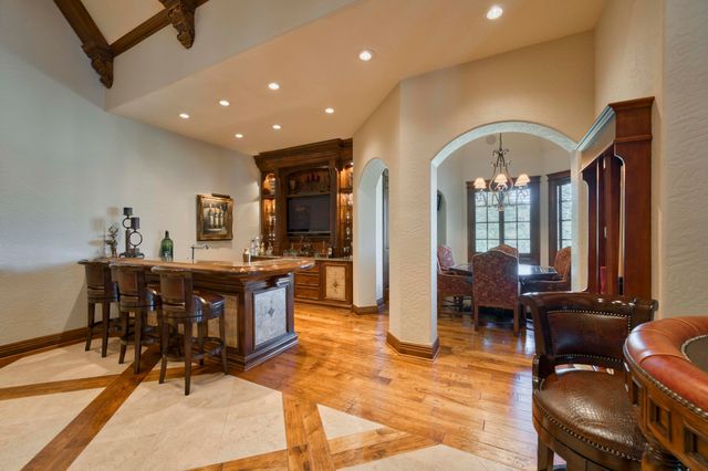 1100 Lakewood Drive, Monett, MO 65708