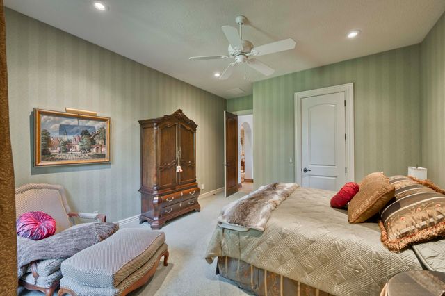 1100 Lakewood Drive, Monett, MO 65708