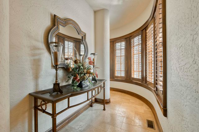 1100 Lakewood Drive, Monett, MO 65708