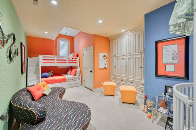 1100 Lakewood Drive, Monett, MO 65708