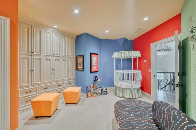 1100 Lakewood Drive, Monett, MO 65708