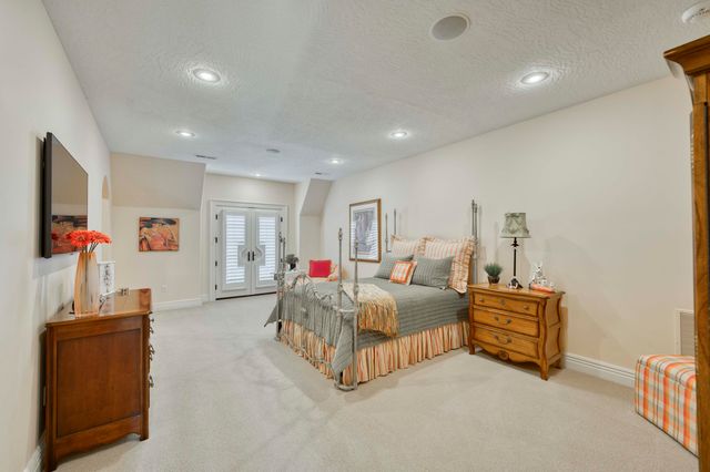 1100 Lakewood Drive, Monett, MO 65708