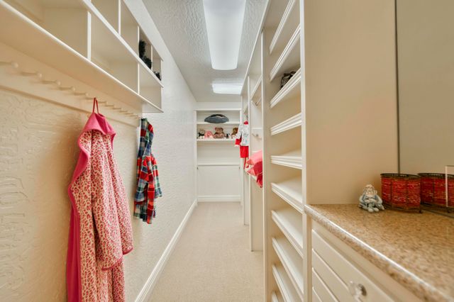 1100 Lakewood Drive, Monett, MO 65708